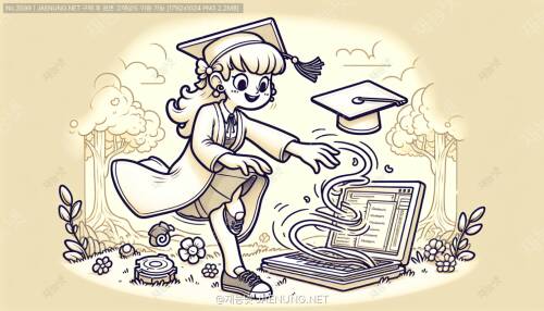 조믈라 미디어 매니저: 이미지 및 파일 최적화의 모든 것 🖼️🚀