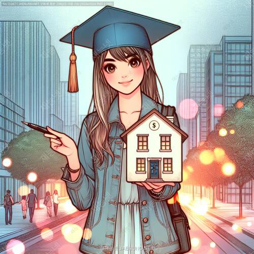 부동산 투자의 세계로 오신 것을 환영합니다! 🏠💰