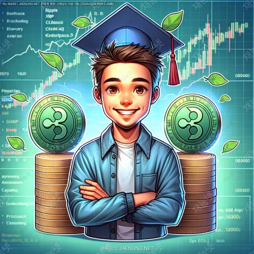 리플(XRP)의 초저가 송금 수수료, 진짜 대박인지 아닌지? 장점과 한계 완전정복 💸