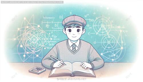 볼츠만의 통계역학: 열역학의 혁명적 패러다임 🔬🧮