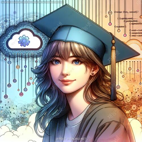 ☁️ Swift와 CloudKit으로 만드는 완벽한 데이터 동기화 세계: 앱 개발의 새로운 패러다임 ☁️