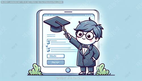 사용자 경험을 고려한 웹 폼 디자인과 유효성 검사 🖥️✨
