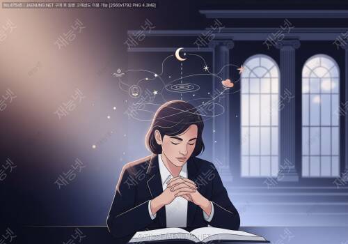 개명 사유 어떻게 써야 법원이 허가해줄까?법원이 실제로 인정하는 개명 사유 완벽 정리 🔮