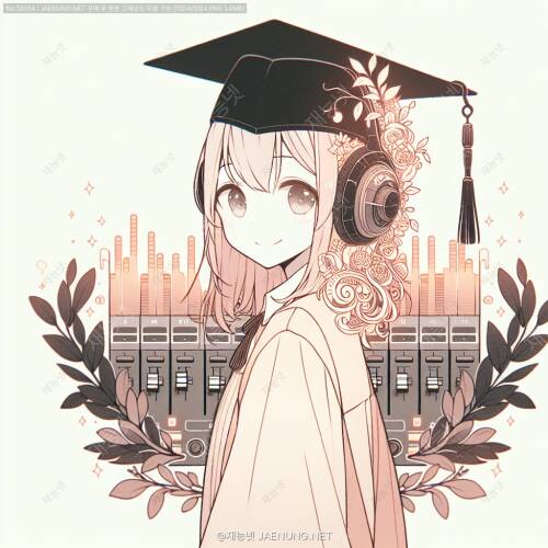 🎧 MAGIX SOUND FORGE Pro 오디오 편집 기술 마스터하기 🎚️