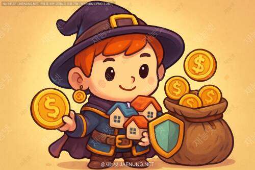 💰 다주택자 연금 과세 최소화 전략 💰
