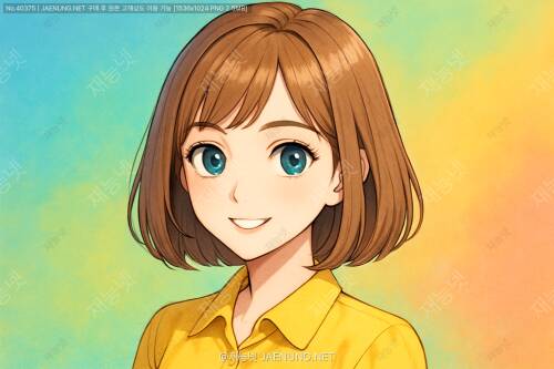 🎨 노이즈 제거와 이미지 샤프닝 고급 기법: 프로처럼 사진을 깔끔하게 다듬는 완벽 가이드