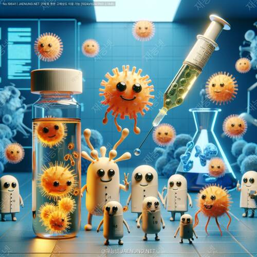 찔러도 아프지 않은 혁신! 마이크로니들로 만나는 약물전달 시스템의 새로운 세계 🔬💊