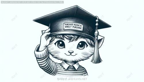 🐾 직구로 저렴하게 구매할 수 있는 애완동물 용품 대탐험! 🛍️