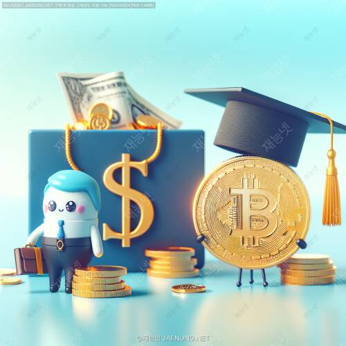 USDC(USD Coin)의 법적 리스크: 규제 기관과의 충돌 가능성 🚨💼