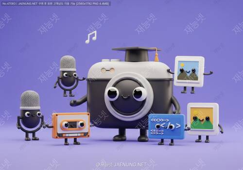 iOS 카메라와 AVFoundation을 완전 정복하는 사진·비디오 처리 가이드