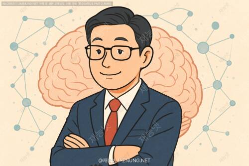 주의력 결핍 과잉행동장애(ADHD)의 신경학적 기반: 뇌 속에서 일어나는 특별한 이야기 🧠