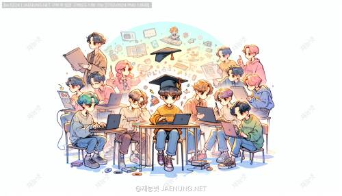 Core Data와 Swift 연동하기: 데이터 저장의 끝판왕! 🏆