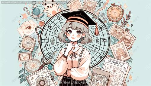 🔮 사주팔자로 보는 귀인운과 귀인의 특징 🍀