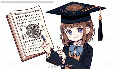 일본어로 된 종교 문서 분석: 신비로운 세계로의 여행 🗾📜✨