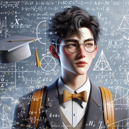 조셉슨 효과: I = Ic sin φ 🧠💡