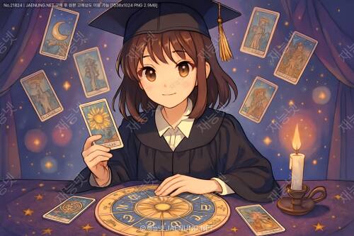 ✨ 사주팔자로 알아보는 인생 방향: 당신의 운명을 읽는 비밀 가이드 ✨