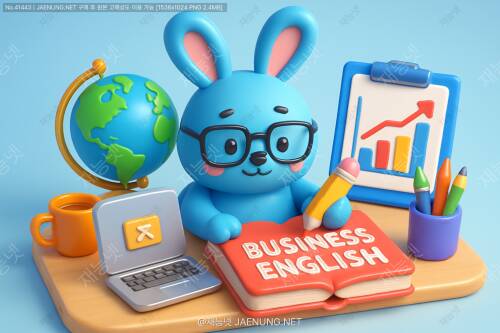 Cambridge English: Business (BEC) 비즈니스 영어 능력 향상법