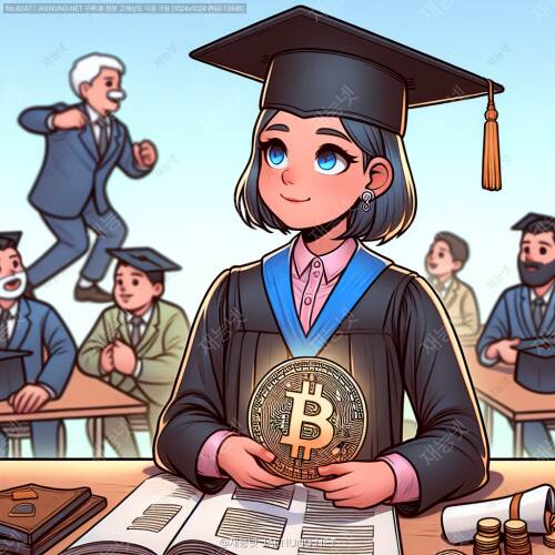 엘살바도르 비트코인 법정화폐 채택: 암호화폐의 새 이정표 (2021) 🌎💰