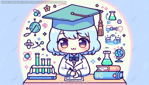🧪 우주에서 가장 흔한 원소는 무엇일까? 🌌