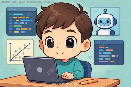 머신러닝 입문: scikit-learn으로 시작하는 예측 모델링 🤖📊