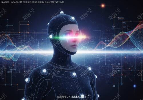 🎭 실시간 모션캡처 + AI 표정합성 기술의 모든 것