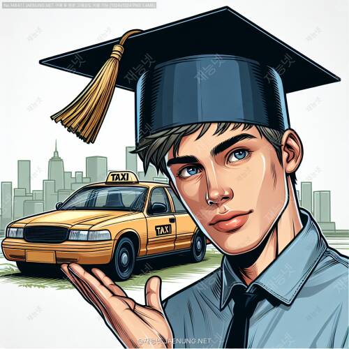 택시 광고의 효과적인 활용 방법 🚕💡