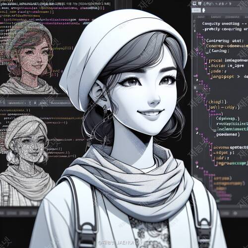 자바스크립트 옵저버 패턴 완전 정복: 실전 구현부터 활용 사례까지 🚀