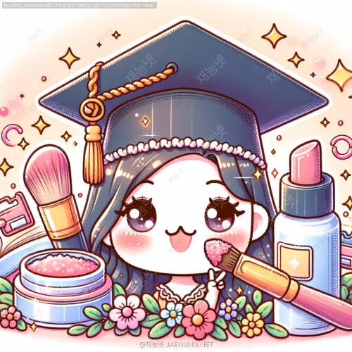🌟 입술 각질 제거 & 관리 끝판왕 가이드 🌟