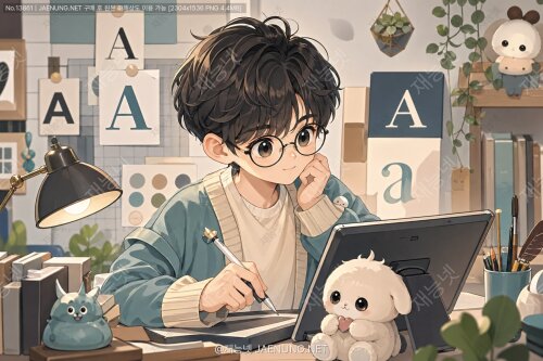 웹 폰트 페어링: 효과적인 글꼴 조합으로 가독성과 개성 살리기 🎨✨