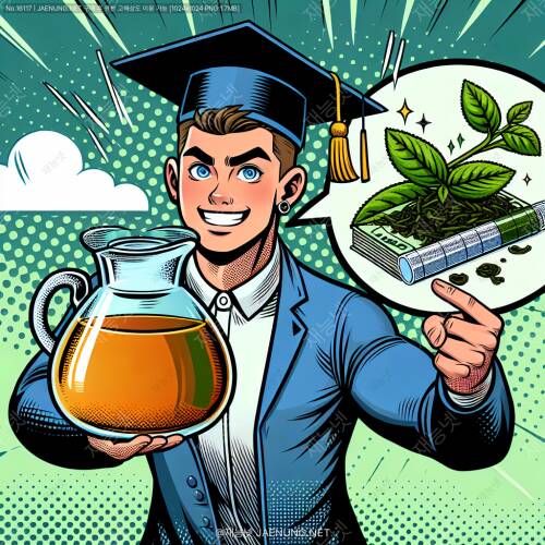 🍵 녹차의 비밀: 정말로 지방 연소에 도움이 될까? (2025년 최신 연구)