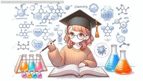 생화학 공부할 때 알아야 할 10가지 핵심 개념 📚🧬