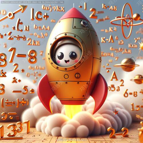 🧮 대수적 K-이론의 세계로 떠나는 신기방기 수학 여행 🚀