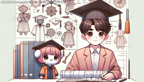 공학용 시뮬레이션을 위한 정밀 3D 모델링 📐🖥️