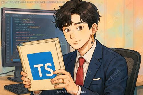 🚀 tsconfig.json 완전 정복! 타입스크립트 설정 옵션 A to Z 가이드 🚀
