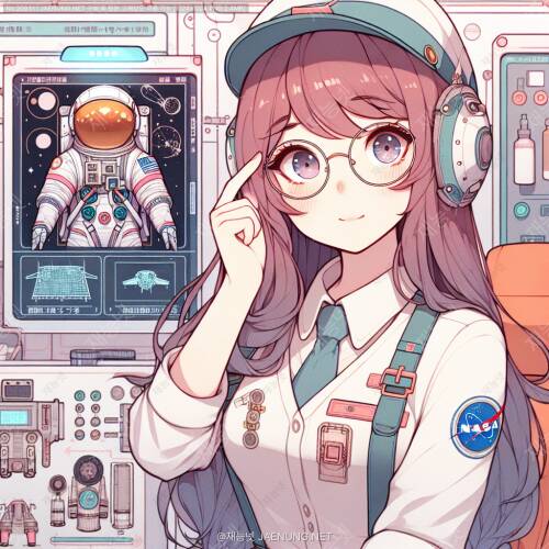 🚀 달 착륙선의 생존 비결: 달의 먼지와 싸우는 우주 기술의 모든 것 🌙
