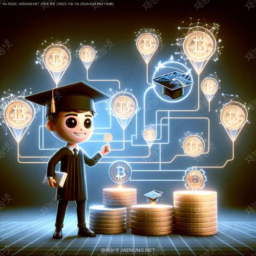 🌩️ 라이트닝 네트워크(Lightning Network)란 무엇인가? 비트코인의 확장성 솔루션 🚀