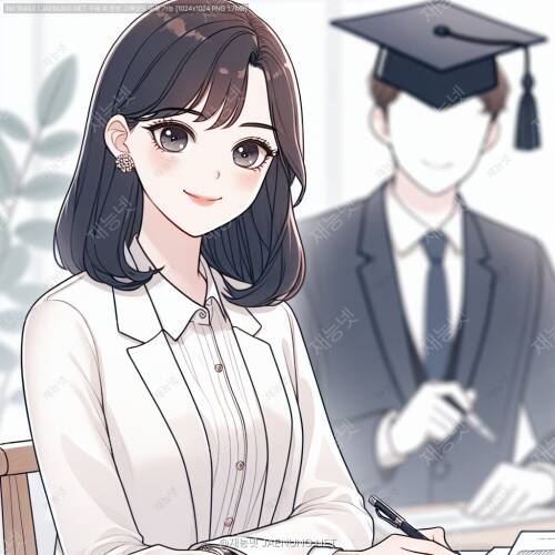 스타트업 파트너십 구축: 성공을 위한 완벽 가이드 🚀