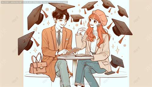 대화에서의 정서 지능(EQ) 활용 방안 📚💬