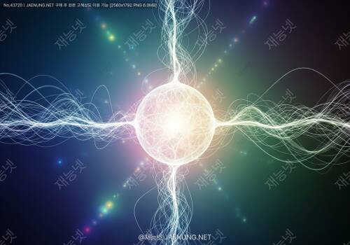 ⚡ 웹 워커와 멀티스레딩으로 메인 스레드 블로킹 완벽 해결하기