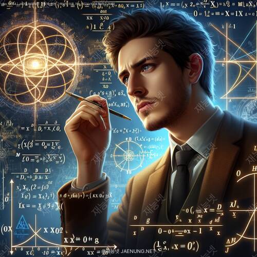 디랙 델타 함수의 신비로운 세계: ∫ δ(x) dx = 1, δ(x) = 0 (x ≠ 0) 완전 정복하기 💫