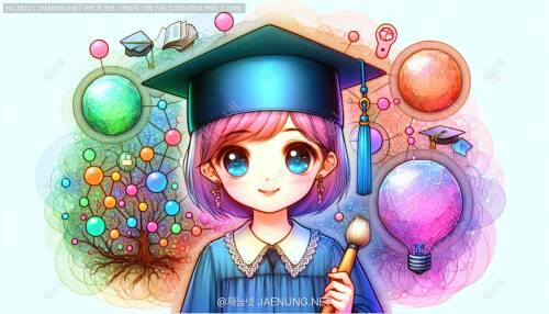 iOS 네트워크 레이어 추상화: Moya 활용 🚀