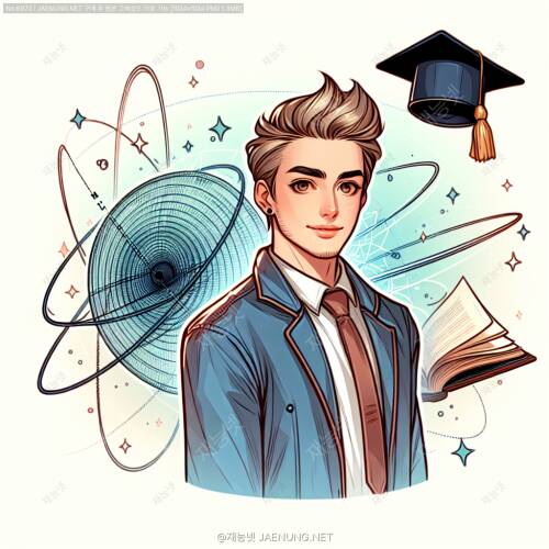 토리첼리의 포물선 운동 연구: 물리학의 꿀잼 여행 🚀