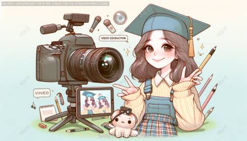 🤳 셀피 비디오 촬영 팁: 완벽한 셀프 영상 제작의 모든 것