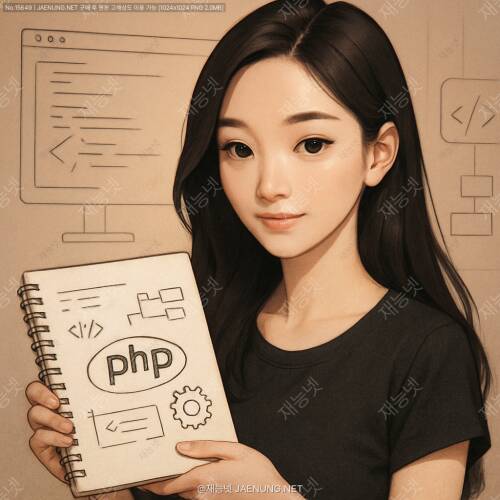 PHP 기술 면접 대비 핵심 개념 정리 🚀