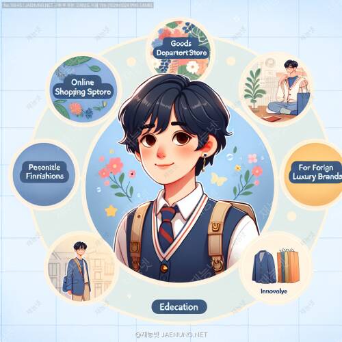 🛍️ 온라인몰 VS 백화점: 해외 명품, 어디서 사는 게 더 저렴할까?