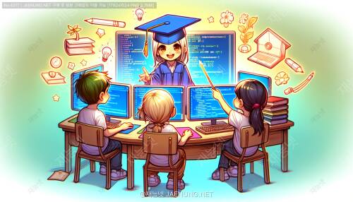 게임 서버 아키텍처: 실시간 멀티플레이어 게임 구현 🎮🌐