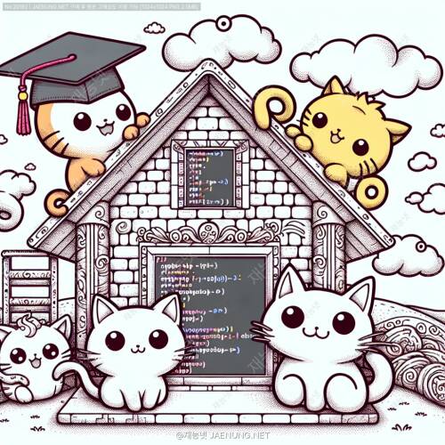 PHP와 GraphQL: API 개발의 새로운 패러다임으로 도약하기 🚀