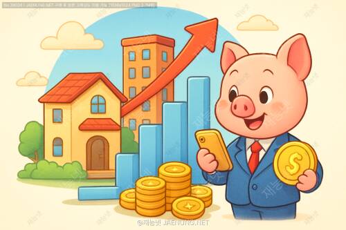 🏘️ 빌라와 다가구 주택의 갭투자 전략: 고수익 창출 노하우와 실전 가이드 💰
