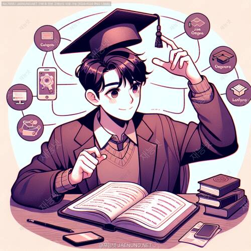 안드로이드 앱의 기본 구조와 생명주기 이해하기 🤖📱