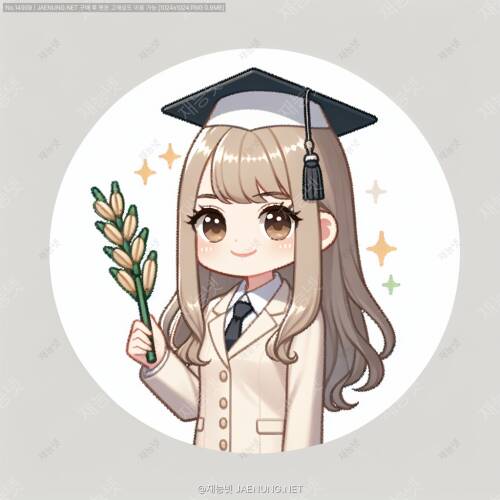 🍚 현미밥, 정말 다이어트에 효과적일까? 🤔